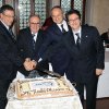 pranzo di fine anno 2016_71